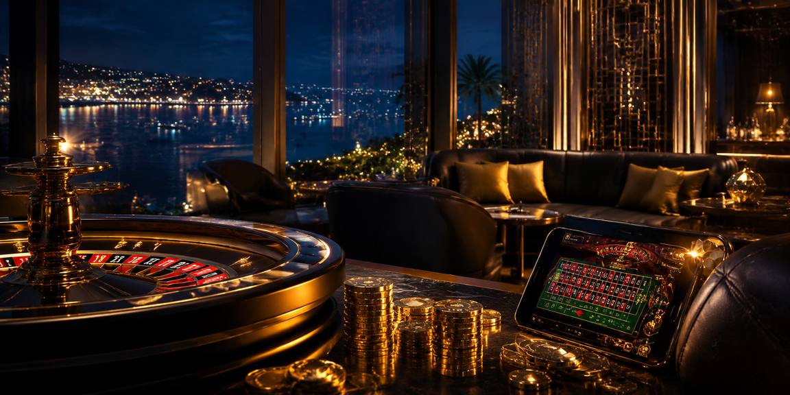 ca904 Slot từ Pragmatic Play, PG Soft và NetEnt trong cùng một sảnh